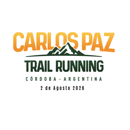 CARLOS PAZ TRAIL RUNNING